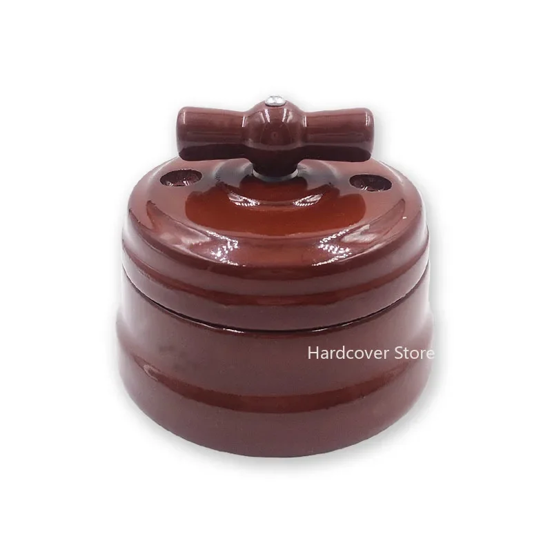 Home Improvement Years - Home Improvement wysokiej jakości europejska ceramiczna