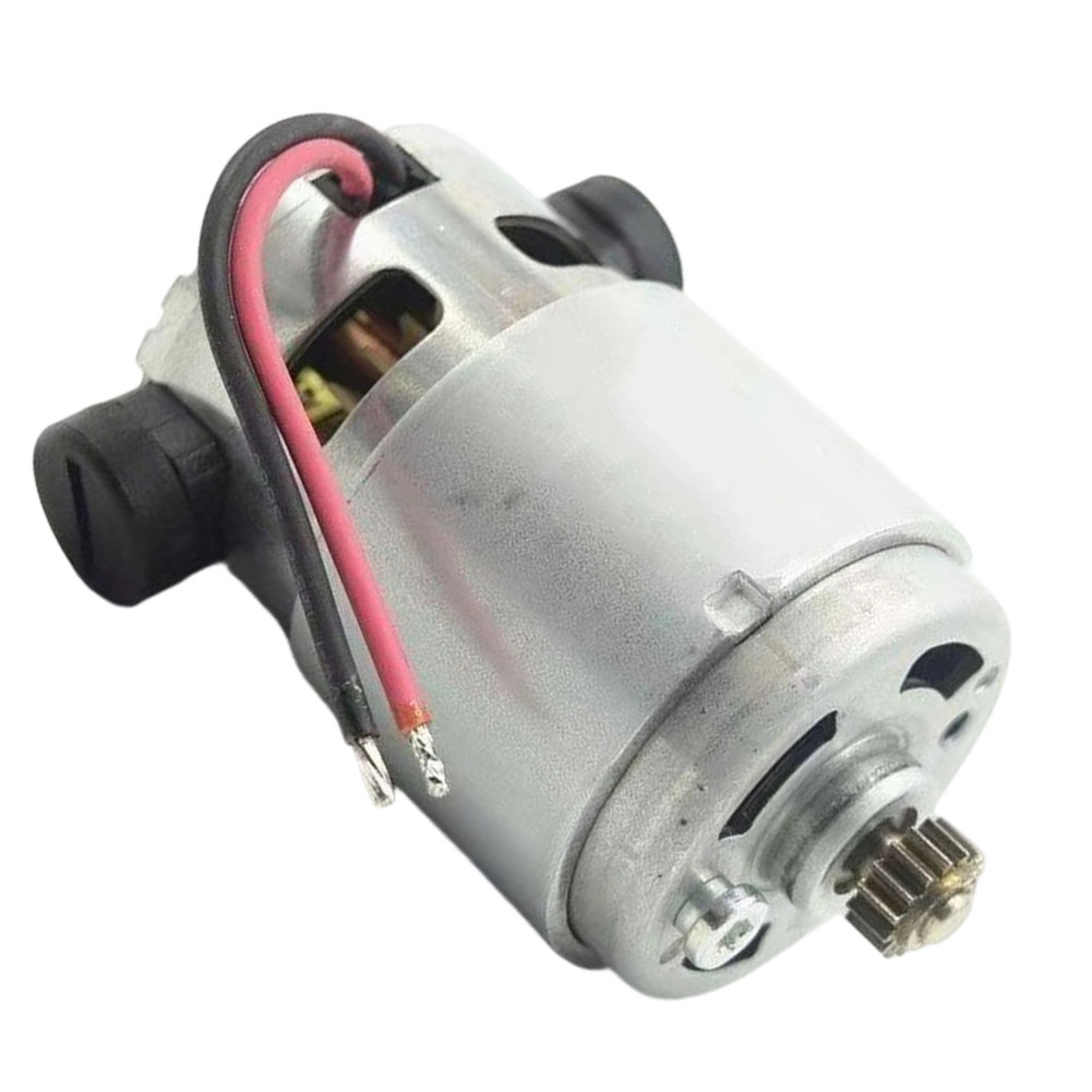 Bosch Drill Gsb 18V - 160702266N Silnik DC 18V do Bosch