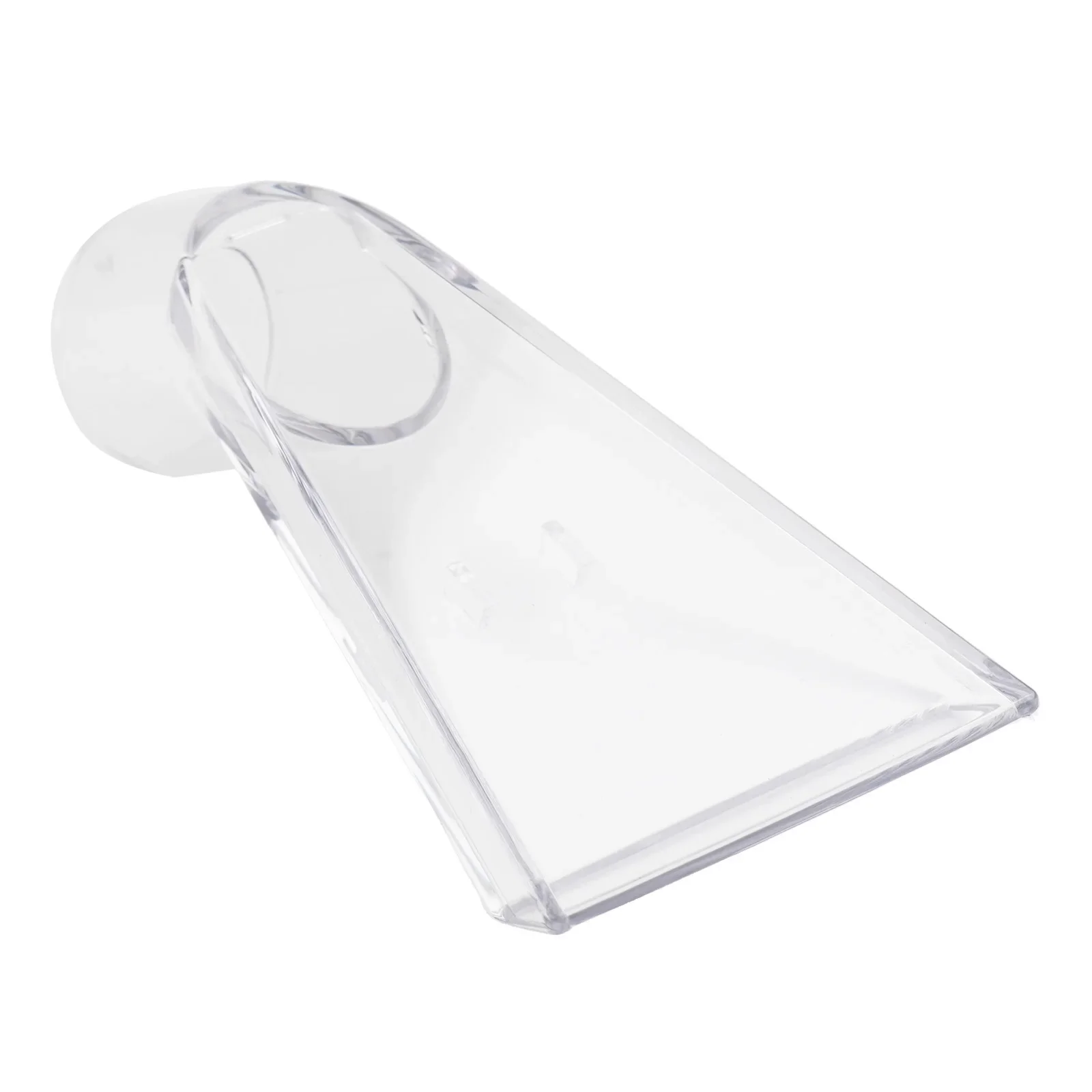 Home Improvement Retail - 1PC 38mm Dysza szczotki do odkurzacza