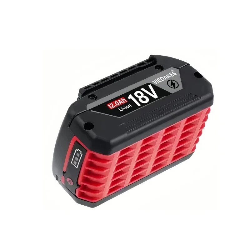 Akumulator 18V 10.0Ah do Bosch – Bosch Drill Gsb 18V recenzja i cena