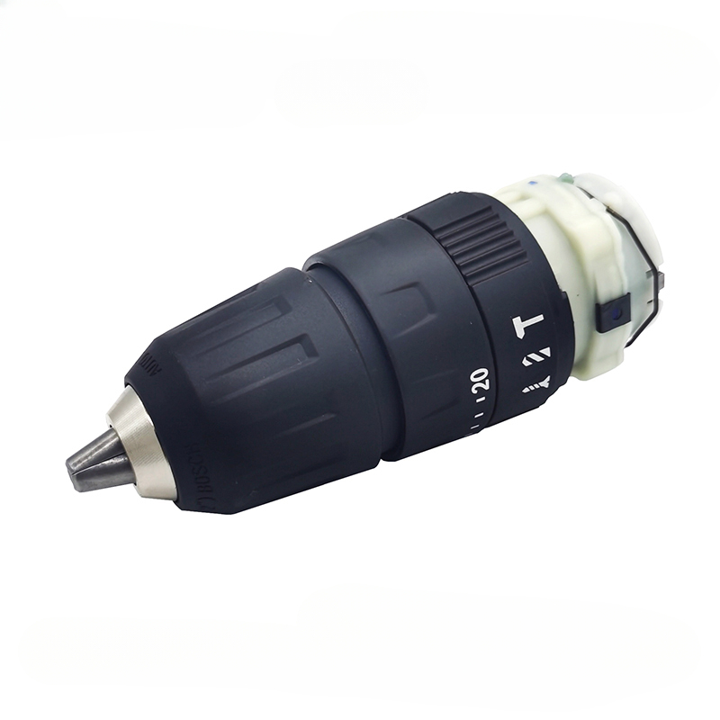 Elektryczna wiertarka ręczna u – Bosch Drill Gsb 18V recenzja i cena