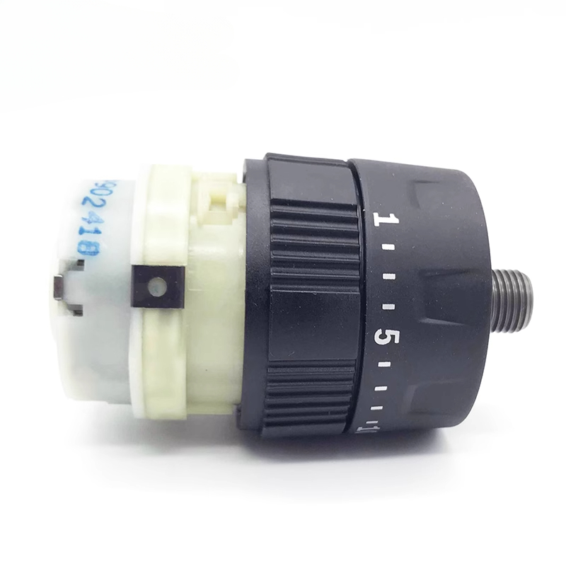 Elektryczna wiertarka ręczna u – Bosch Drill Gsb 18V recenzja i cena