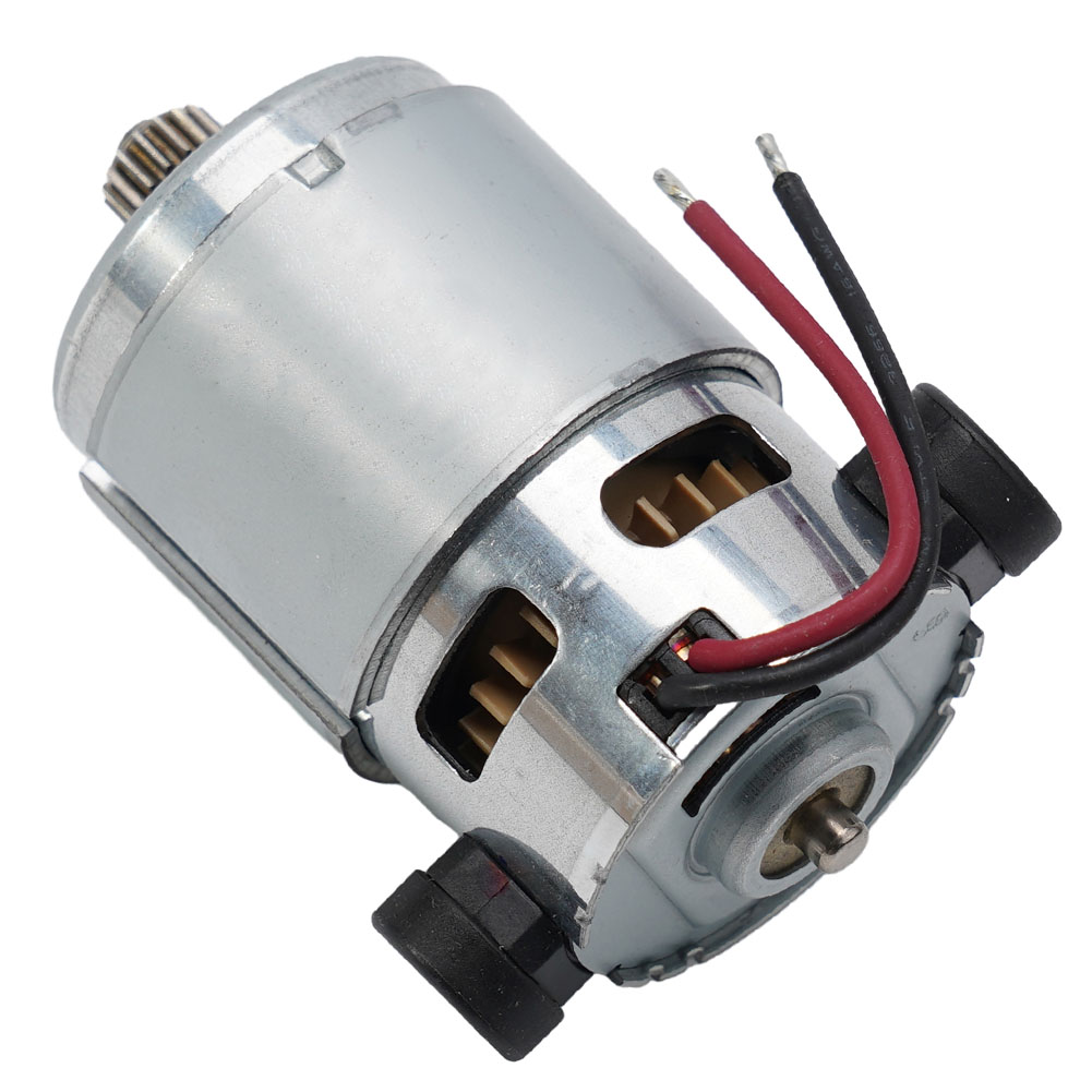 160702266N Silnik DC 18V do Bo – Bosch Drill Gsb 18V recenzja i cena