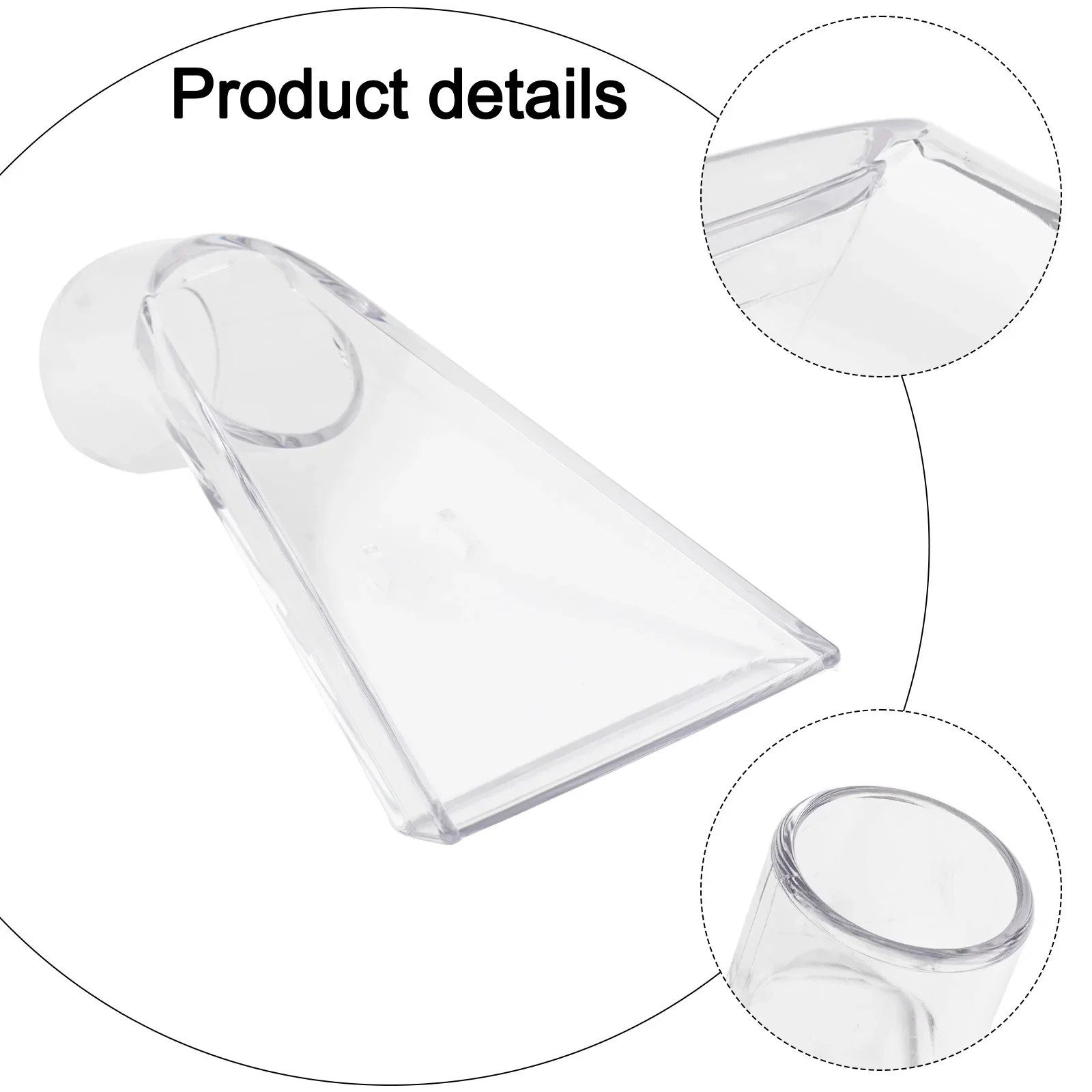 1PC 38mm Dysza szczotki do odk – Home Improvement Retail recenzja i cena