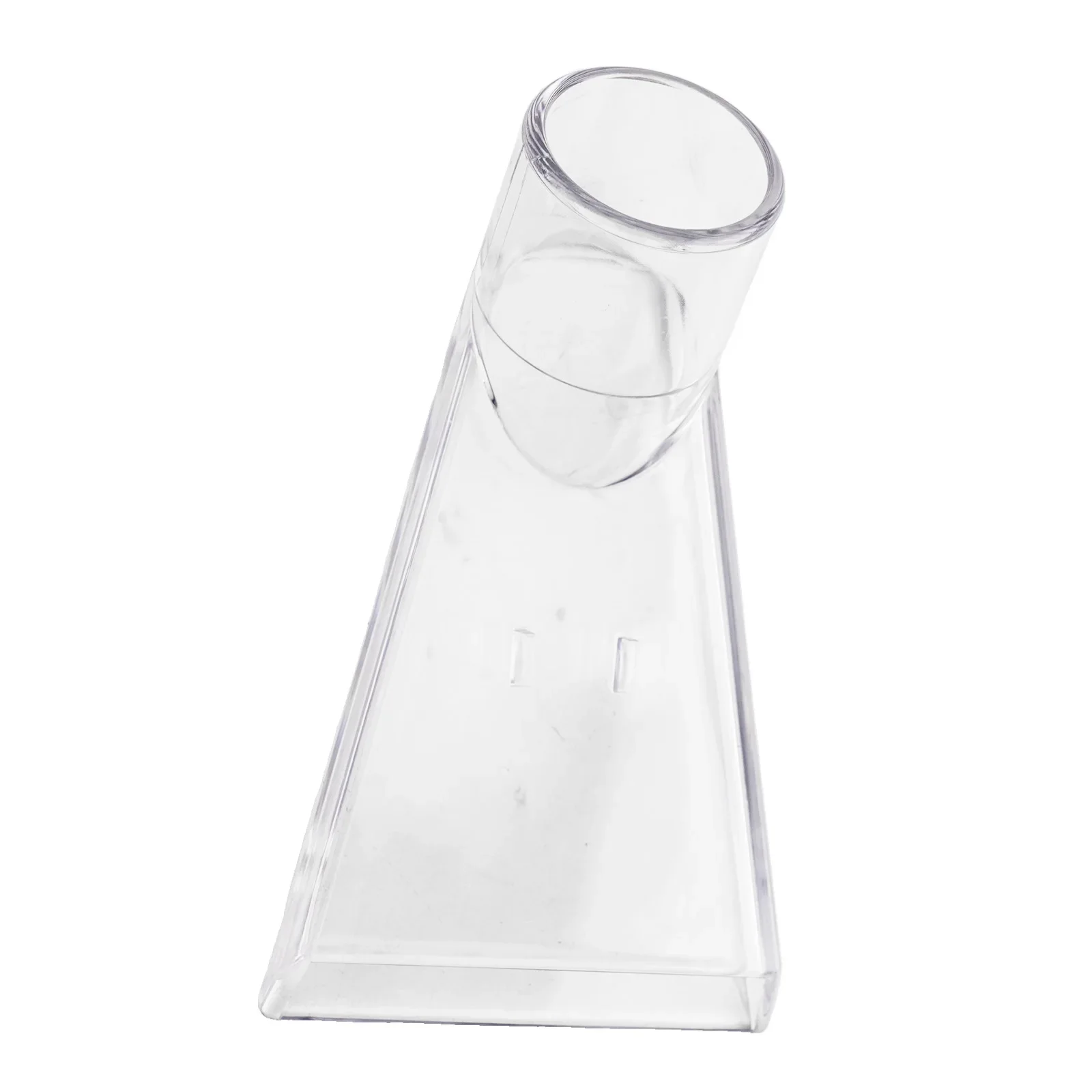 1PC 38mm Dysza szczotki do odk – Home Improvement Retail recenzja i cena