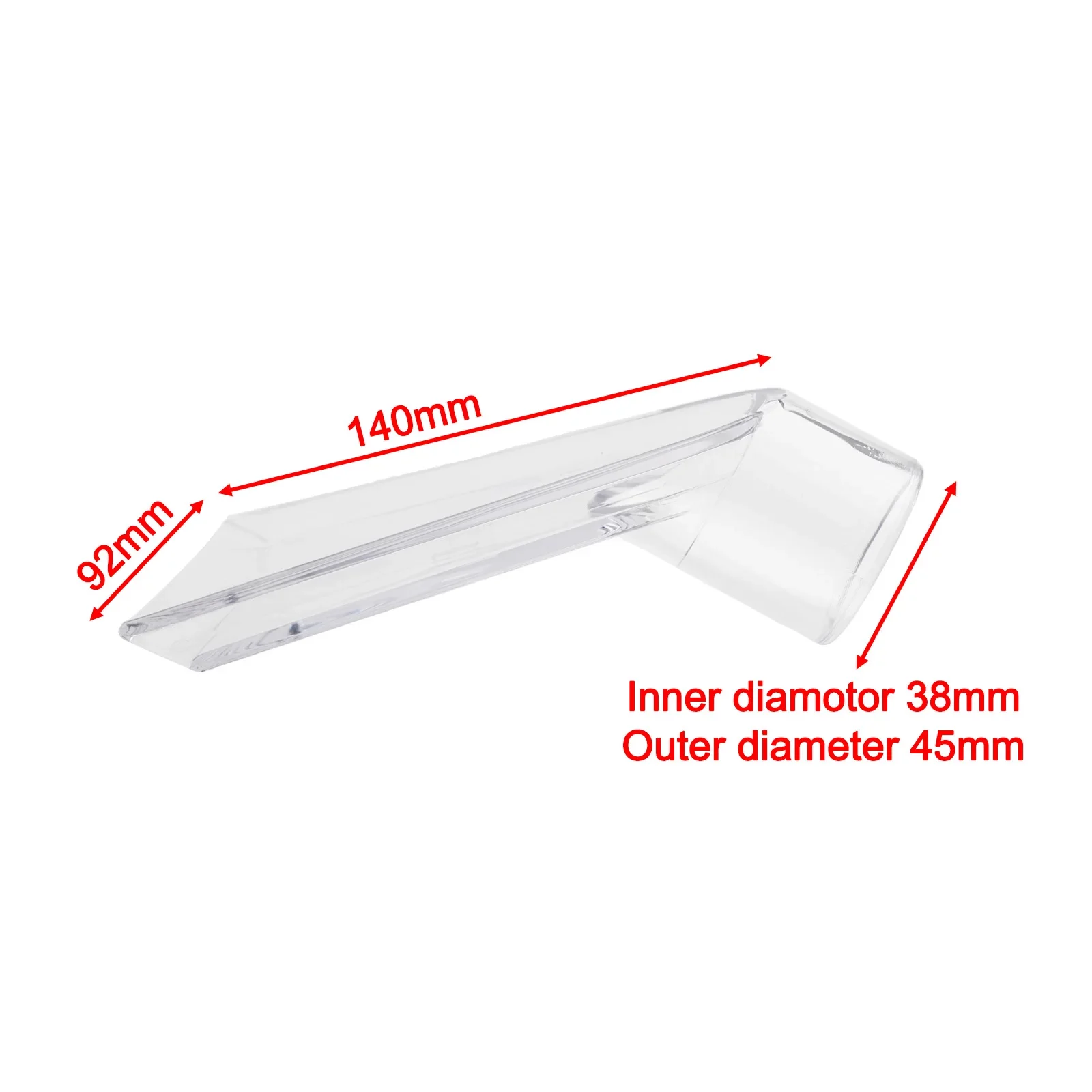 1PC 38mm Dysza szczotki do odk – Home Improvement Retail recenzja i cena