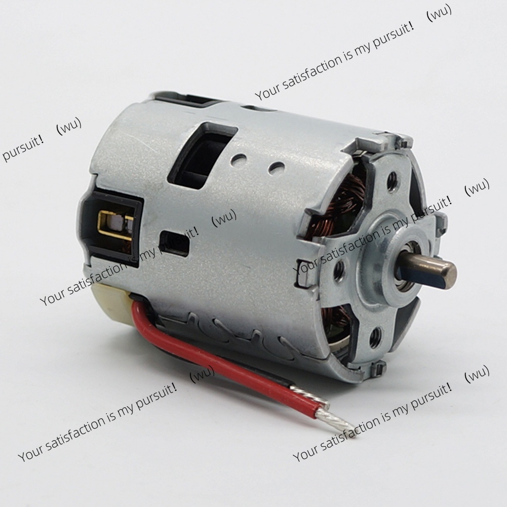 Silnik 18V 1607022609 do wiert – Bosch Drill Gsb 18V recenzja i cena