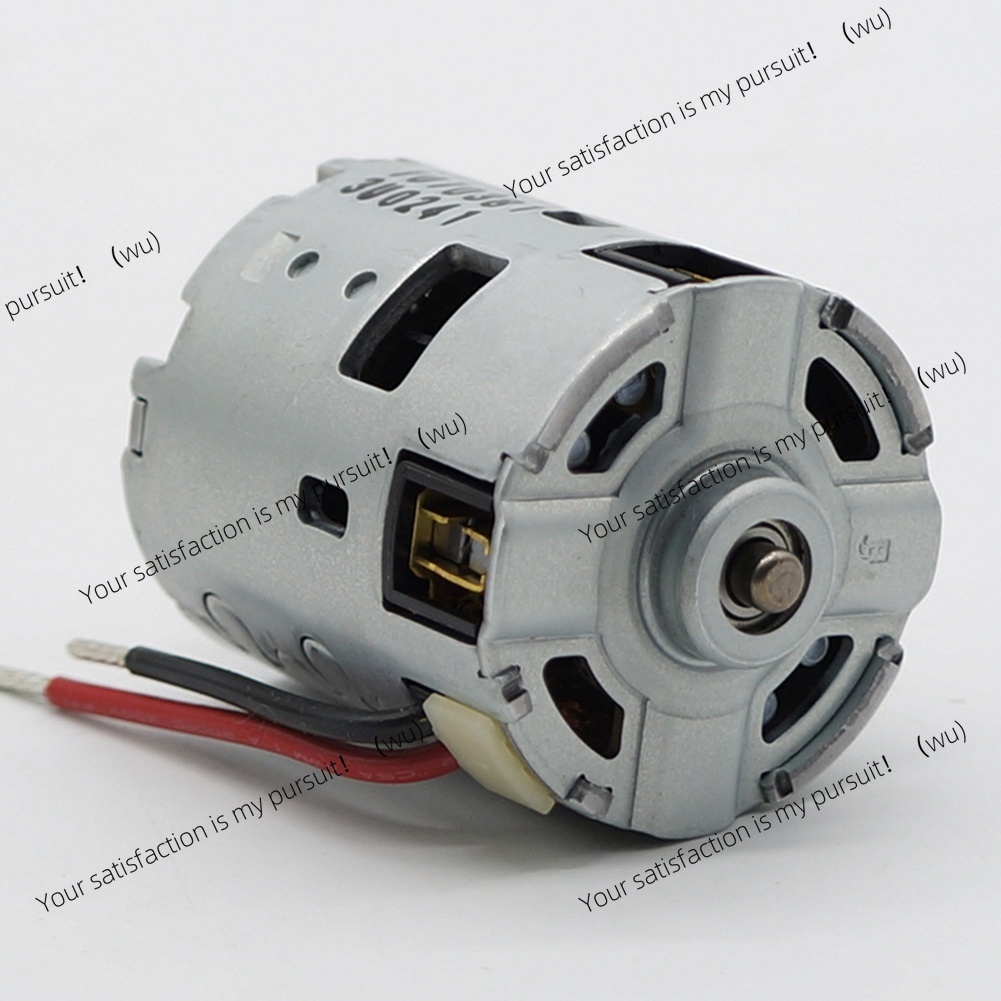 Silnik 18V 1607022609 do wiert – Bosch Drill Gsb 18V recenzja i cena