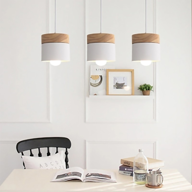 Nordycka Prostota LED E27 Lamp – Home Improvement Years recenzja i cena