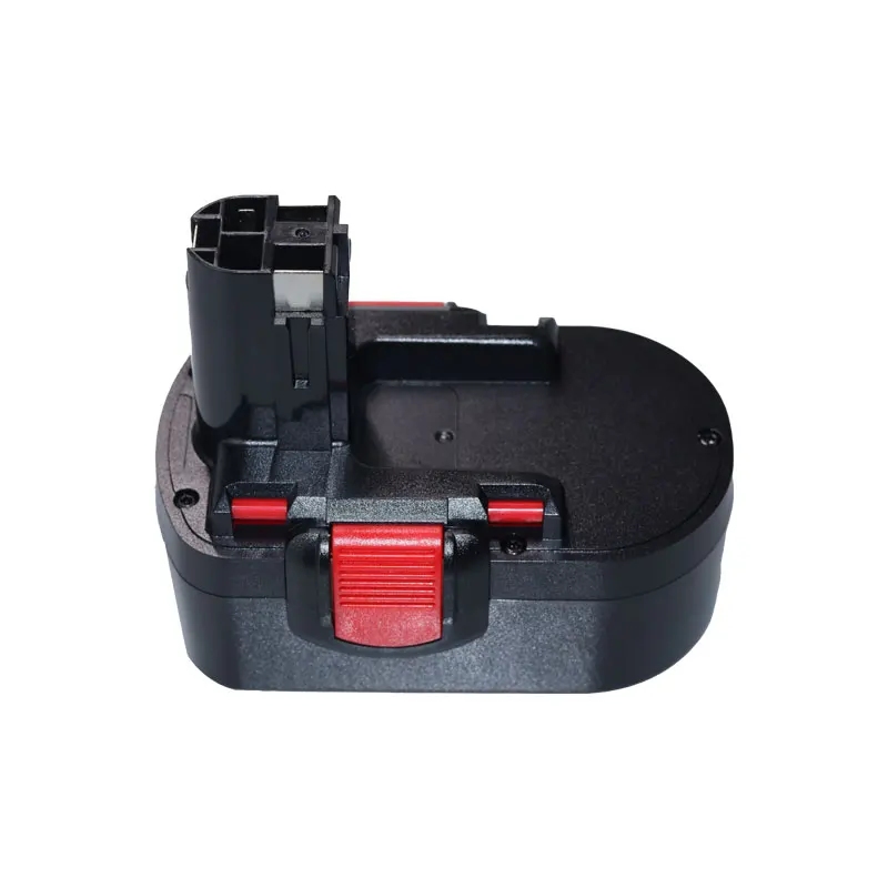Akumulator Bosch 18V 4.8/6.8/9 – Bosch Drill Gsb 18V recenzja i cena
