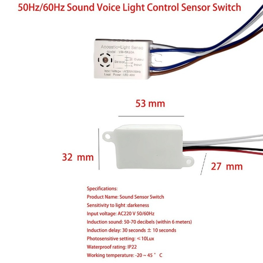 MRSK50A Home Improvement Smart – Home Improvement Retail recenzja i cena